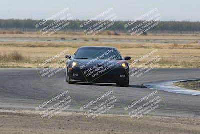 media/Nov-05-2023-CalClub SCCA (Sun) [[4ca13f3dad]]/Group 1/Sunrise and I5/